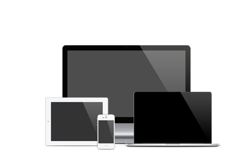 APP解锁 - 华人VPN